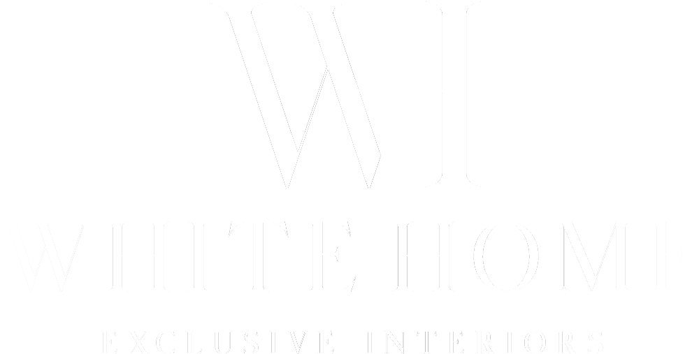WHITE HOME s.r.o.