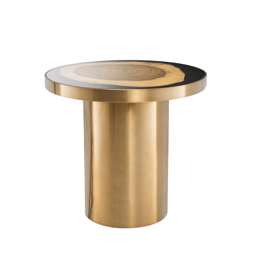 Príručný stolík Concord