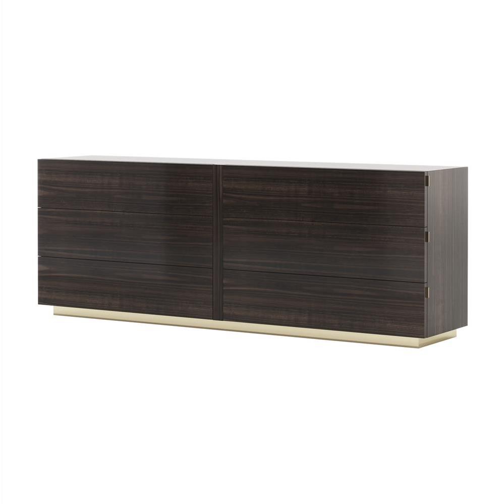 SKRINKY | KOMODY | KNIŽNICE