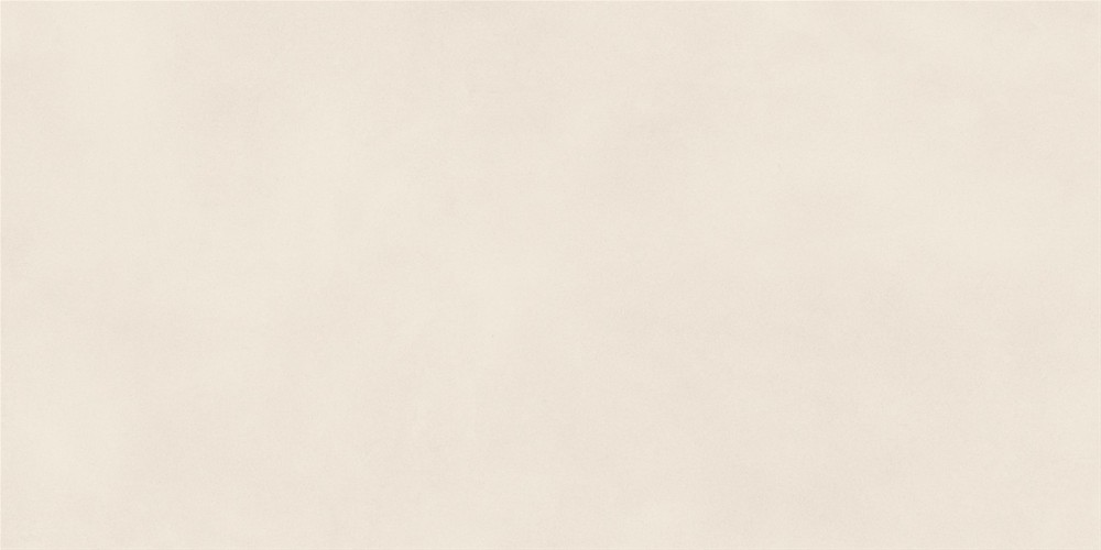 Factor Pastel Snow