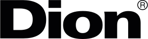 Dion